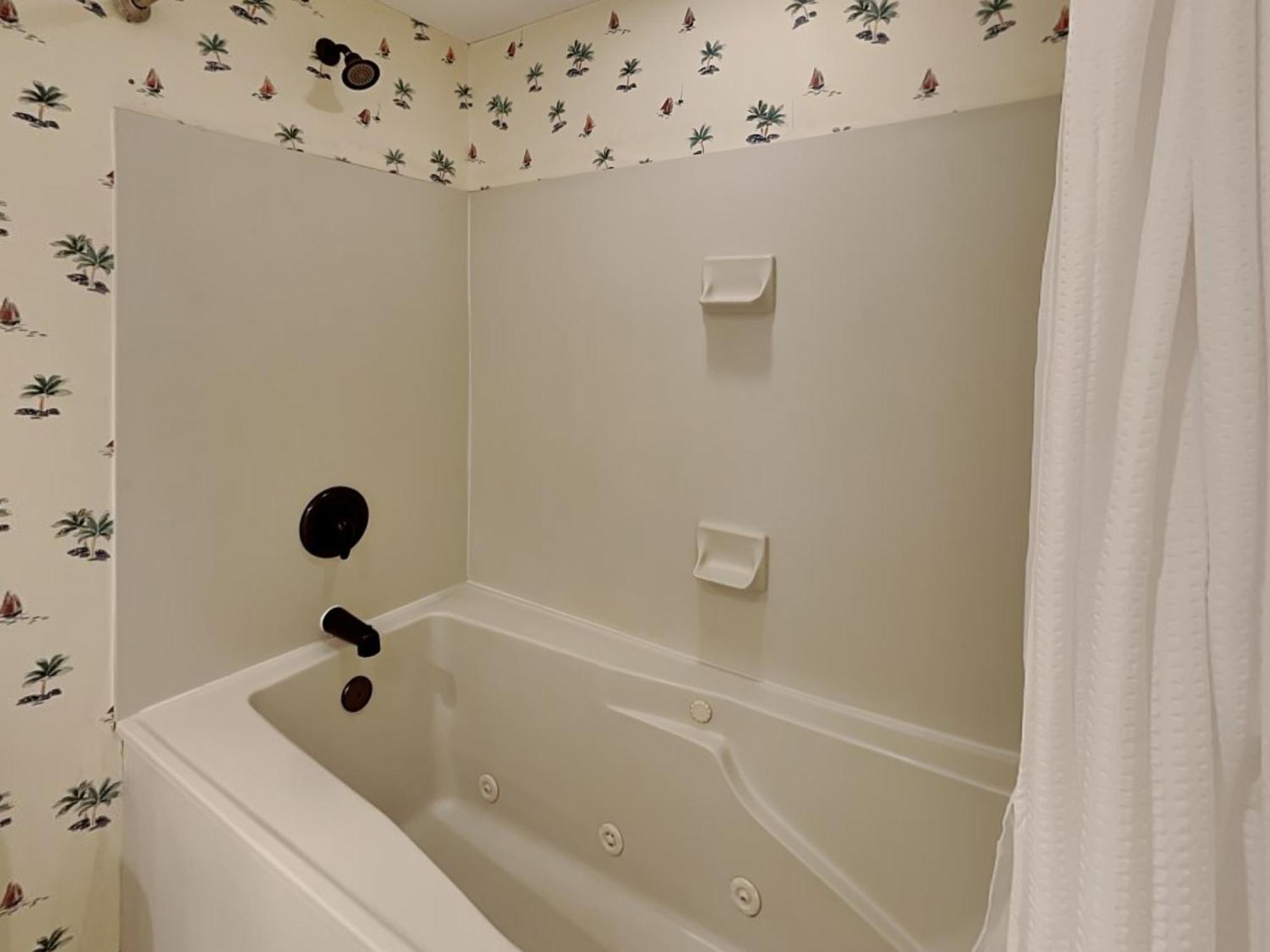 Apartment Hampton 6107
